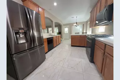 2530 Chatford Hollow Lane, Houston, TX 77014 - Photo 6
