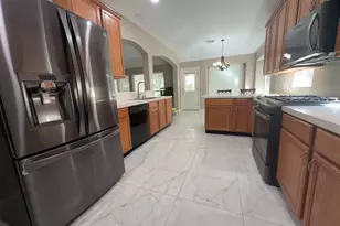 2530 Chatford Hollow Ln, Houston, TX 77014 - Photo 6