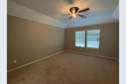 2530 Chatford Hollow Lane, Houston, TX 77014 - Photo 10