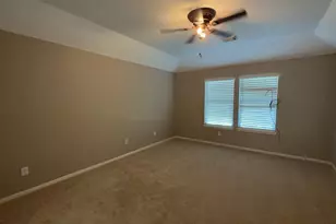 2530 Chatford Hollow Ln, Houston, TX 77014 - Photo 10