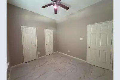 2530 Chatford Hollow Lane, Houston, TX 77014 - Photo 20