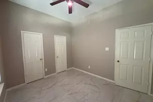 2530 Chatford Hollow Ln, Houston, TX 77014 - Photo 20