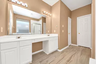 [Address not provided], Sugar Land, TX 77479 - Photo 12
