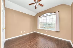 [Address not provided], Sugar Land, TX 77479 - Photo 18