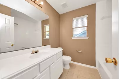 [Address not provided], Sugar Land, TX 77479 - Photo 20