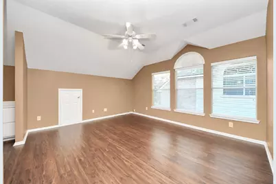 [Address not provided], Sugar Land, TX 77479 - Photo 16