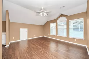 [Address not provided], Sugar Land, TX 77479 - Photo 16