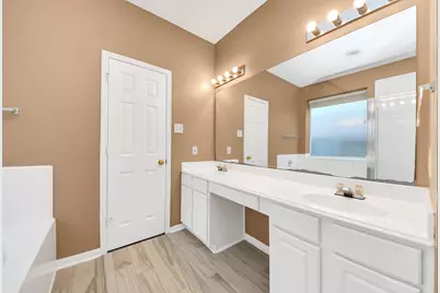 [Address not provided], Sugar Land, TX 77479 - Photo 14