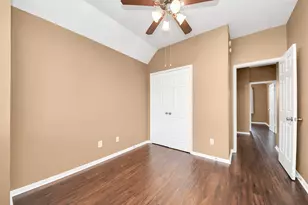[Address not provided], Sugar Land, TX 77479 - Photo 22