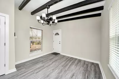 2626 Knotty Oaks Trail, Houston, TX 77045 - Photo 24