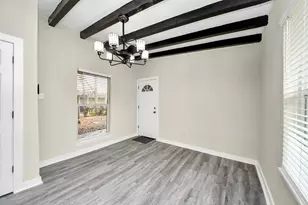 2626 Knotty Oaks Trail, Houston, TX 77045 - Photo 24