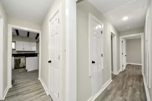 2626 Knotty Oaks Trail, Houston, TX 77045 - Photo 34