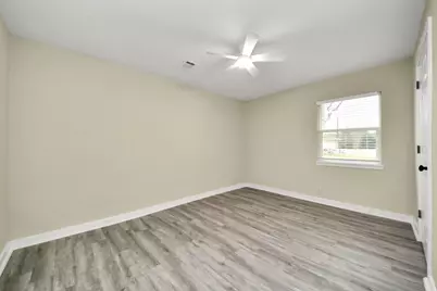 2626 Knotty Oaks Trail, Houston, TX 77045 - Photo 38