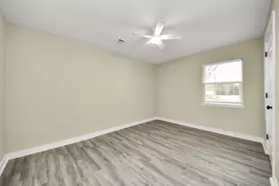 2626 Knotty Oaks Trail, Houston, TX 77045 - Photo 38