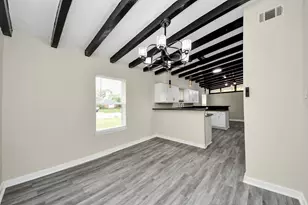 2626 Knotty Oaks Trail, Houston, TX 77045 - Photo 26