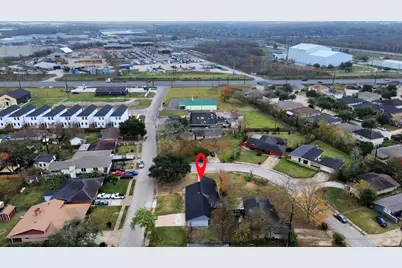2626 Knotty Oaks Trail, Houston, TX 77045 - Photo 8