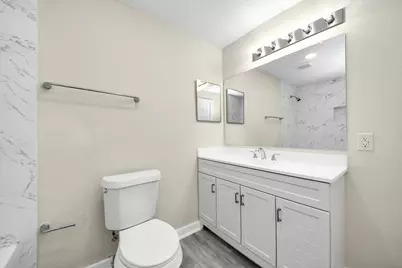2626 Knotty Oaks Trail, Houston, TX 77045 - Photo 32