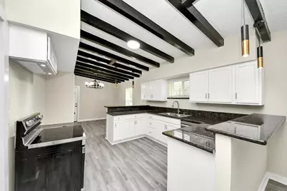 2626 Knotty Oaks Trail, Houston, TX 77045 - Photo 16