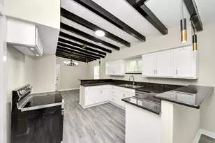 2626 Knotty Oaks Trail, Houston, TX 77045 - Photo 16