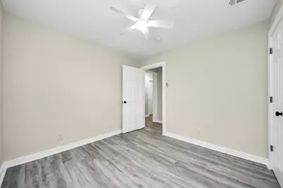 2626 Knotty Oaks Trail, Houston, TX 77045 - Photo 36