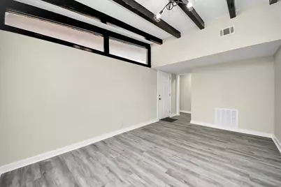 2626 Knotty Oaks Trail, Houston, TX 77045 - Photo 14