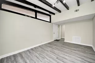 2626 Knotty Oaks Trail, Houston, TX 77045 - Photo 14