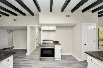2626 Knotty Oaks Trail, Houston, TX 77045 - Photo 22