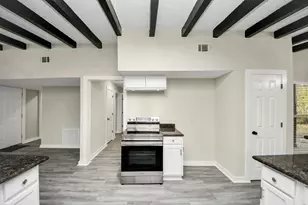2626 Knotty Oaks Trail, Houston, TX 77045 - Photo 22