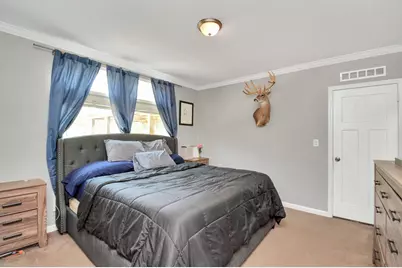 4731 Belton Lane Extension, Anahuac, TX 77514 - Photo 34