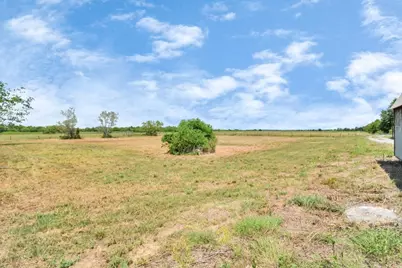4731 Belton Lane Extension, Anahuac, TX 77514 - Photo 6