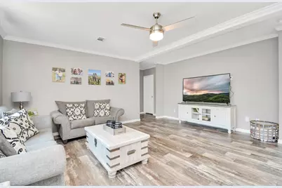 4731 Belton Lane Extension, Anahuac, TX 77514 - Photo 24