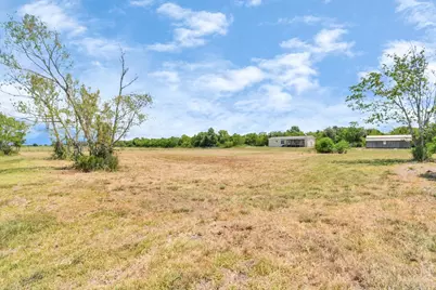 4731 Belton Lane Extension, Anahuac, TX 77514 - Photo 12