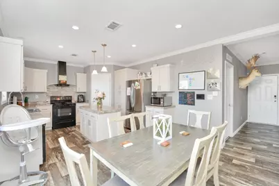 4731 Belton Lane Extension, Anahuac, TX 77514 - Photo 26