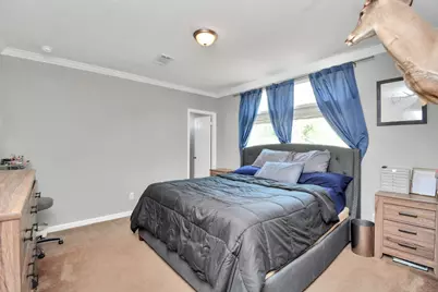 4731 Belton Lane Extension, Anahuac, TX 77514 - Photo 36