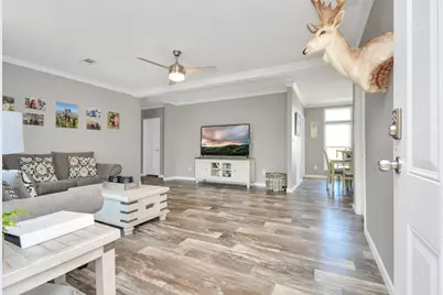 4731 Belton Lane Extension, Anahuac, TX 77514 - Photo 20