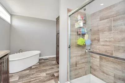 4731 Belton Lane Extension, Anahuac, TX 77514 - Photo 30