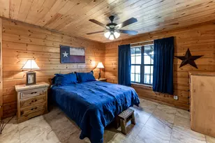 71 Hunters Creek Dr, Huntsville, TX 77340 - Photo 30