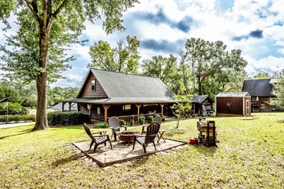 71 Hunters Creek Drive, Huntsville, TX 77340 - Photo 6