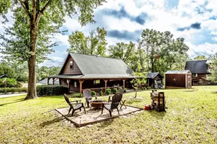 71 Hunters Creek Dr, Huntsville, TX 77340 - Photo 6