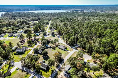 71 Hunters Creek Drive, Huntsville, TX 77340 - Photo 42