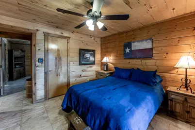 71 Hunters Creek Drive, Huntsville, TX 77340 - Photo 32