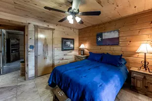 71 Hunters Creek Dr, Huntsville, TX 77340 - Photo 32