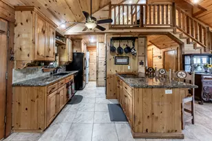 71 Hunters Creek Dr, Huntsville, TX 77340 - Photo 24