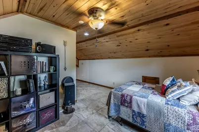 71 Hunters Creek Drive, Huntsville, TX 77340 - Photo 40