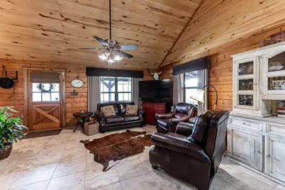 71 Hunters Creek Drive, Huntsville, TX 77340 - Photo 20