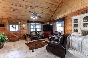 71 Hunters Creek Dr, Huntsville, TX 77340 - Photo 20