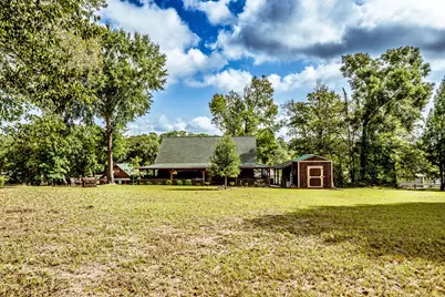 71 Hunters Creek Drive, Huntsville, TX 77340 - Photo 8