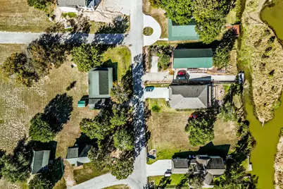 71 Hunters Creek Drive, Huntsville, TX 77340 - Photo 46