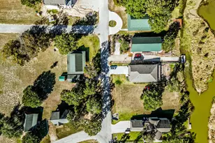 71 Hunters Creek Dr, Huntsville, TX 77340 - Photo 46