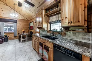 71 Hunters Creek Dr, Huntsville, TX 77340 - Photo 28